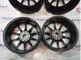 Комплект литых дисков R16 5*114.3 