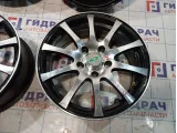 Комплект литых дисков R16 5*114.3 