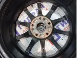 Комплект литых дисков R16 5*114.3 