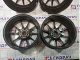 Комплект литых дисков R16 5*108
