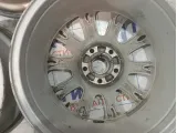 Комплект оригинальных литых дисков Ford R16 5*108