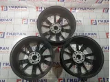 Литой диск R17 5*114,3