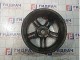 Литой диск R17 5*114,3