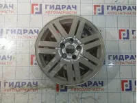 Оригинальный литой диск Ford R16 5*108 1 шт.