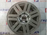 Оригинальный литой диск Ford R16 5*108