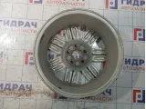 Оригинальный литой диск Ford R16 5*108