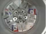 Оригинальный литой диск SsangYong R16 5*112