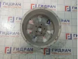 Литой диск R16 5*120