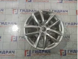 Оригинальных литой диск Nissan R17 5*114,3