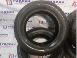 Комплект всесезонных шин Triangle 235/60 R18