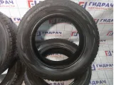 Комплект всесезонных шин Triangle 235/60 R18