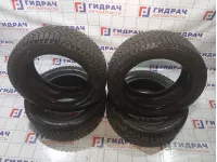 Комплект зимних шин Triangle 205/55 R16 4 шт.