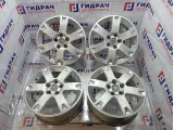 Комплект литых дисков R16 5*100