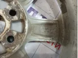 Комплект литых дисков R16 5*100