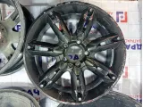 Комплект литых дисков R17 5*112