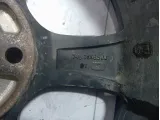Литой диск R16 5*114.3