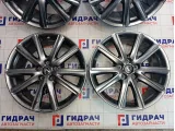 Комплект литых оригинальных дисков Lexus R19 5*114.3