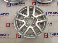 Литой диск R18 5*139.7 1 шт.