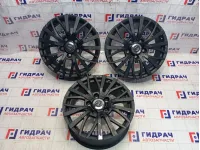 Литой диск R20 5*150 1 шт.