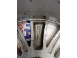 Комплект литых оригинальных дисков Nissan R17 5*114.3