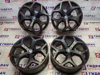 Комплект литых дисков R20 5*120 4 шт.
