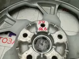 Комплект оригинальных литых дисков Hyundai R17 5*114.3