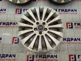 Диск оригинальный литой Ford R17 5*108