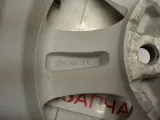 Диск оригинальный литой Toyota R17 6*140