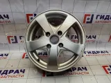Диск оригинальный литой Chery R15 4*114.3