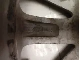 Комплект оригинальных литых дисков Hyundai R16 5*114,3
