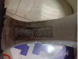 Комплект литых дисков R15 5*100