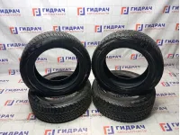 Комплект зимних шин Viatti Brina Nordico 4 шт.