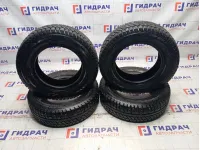 Комплект зимних шин Cordiant Polar 2 4 шт.