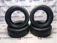 Комплект зимних шин Nokian Tyres Nordman 7  4 шт.