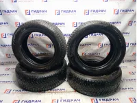 Комплект зимних шин Sailun Ice Blazer 4 шт.