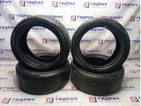 Комплект зимних шин Triangle Winter 4 шт.