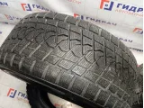 Комплект зимних шин Triangle Winter