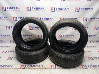 Комплект зимних шин Ikon Tyres Nordman 8 4 шт.