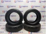 Комплект зимних шин Hankook Winter I Pike RS2