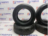 Комплект зимних шин Hankook Winter I Pike RS2