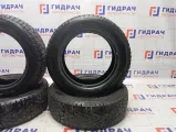 Комплект зимних шин Hankook Winter I Pike RS2