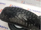 Комплект зимних шин Hankook Winter I Pike RS2