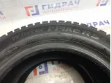 Комплект зимних шин Hankook Winter I Pike RS2