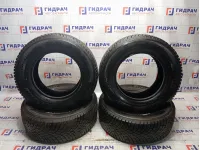 Комплект зимних шин Triangle Icelynx 4 шт.
