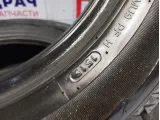 Комплект зимних шин Hankook I'Pike RW11 215/60 R16