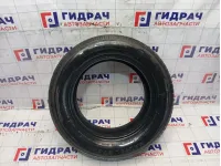 Шина летняя Yokohama Radial 376 215/60 R16 1 шт.
