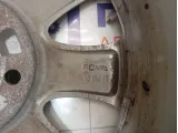 Комплект оригинальных литых дисков  R16 5*112