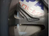 Комплект литых дисков R16 4*100