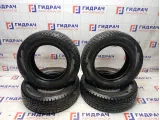 Комплект зимних шин Cordiant Snow Cross 185/70 R14