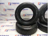 Комплект зимних шин Cordiant Snow Cross 185/70 R14
